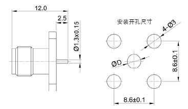 国产人成无码视频在线观看
