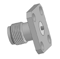 国产人成无码视频在线观看