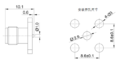 国产人成无码视频在线观看