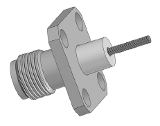 国产人成无码视频在线观看