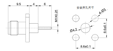国产人成无码视频在线观看