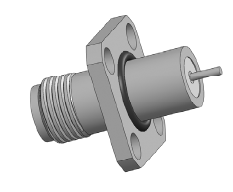 国产人成无码视频在线观看