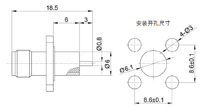国产人成无码视频在线观看