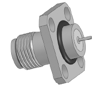 国产人成无码视频在线观看