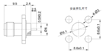 国产人成无码视频在线观看