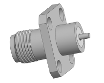 国产人成无码视频在线观看