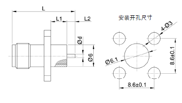 国产人成无码视频在线观看