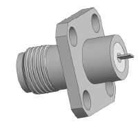 国产人成无码视频在线观看