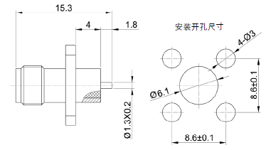国产人成无码视频在线观看