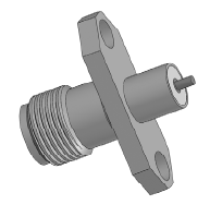 国产人成无码视频在线观看