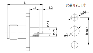 国产人成无码视频在线观看