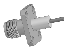 国产人成无码视频在线观看