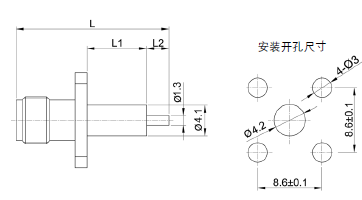 国产人成无码视频在线观看