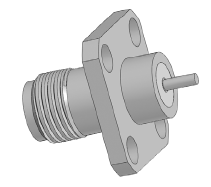 国产人成无码视频在线观看