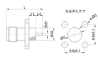 国产人成无码视频在线观看