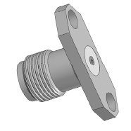 国产人成无码视频在线观看