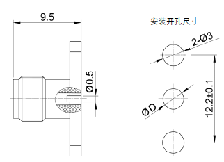 国产人成无码视频在线观看