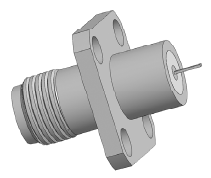 国产人成无码视频在线观看