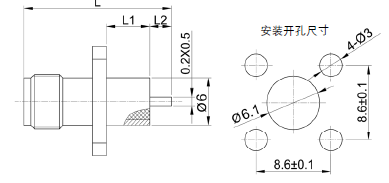国产人成无码视频在线观看