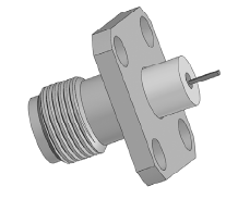 国产人成无码视频在线观看