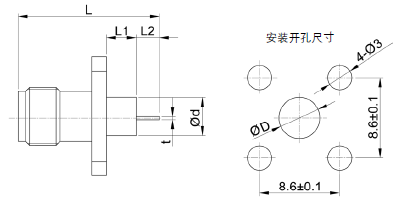 国产人成无码视频在线观看