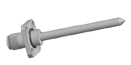 国产人成无码视频在线观看