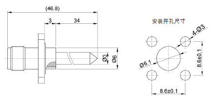 国产人成无码视频在线观看