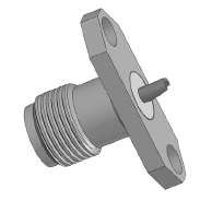 国产人成无码视频在线观看