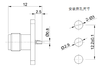 国产人成无码视频在线观看