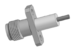 国产人成无码视频在线观看