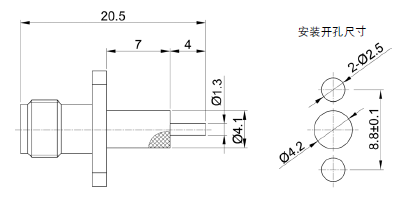 国产人成无码视频在线观看