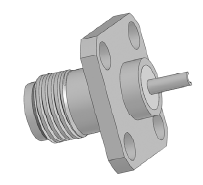 国产人成无码视频在线观看