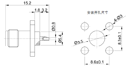 国产人成无码视频在线观看
