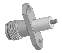 国产人成无码视频在线观看