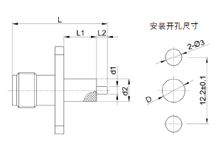 国产人成无码视频在线观看