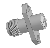 国产人成无码视频在线观看