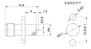 国产人成无码视频在线观看