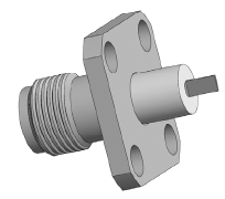 国产人成无码视频在线观看