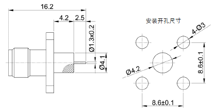 国产人成无码视频在线观看