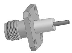 国产人成无码视频在线观看