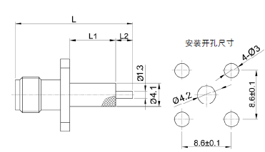 国产人成无码视频在线观看