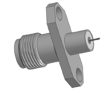 国产人成无码视频在线观看