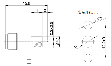 国产人成无码视频在线观看