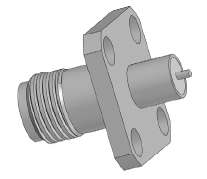 国产人成无码视频在线观看