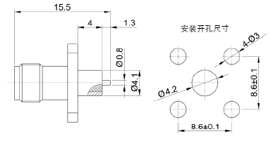 国产人成无码视频在线观看