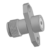 国产人成无码视频在线观看