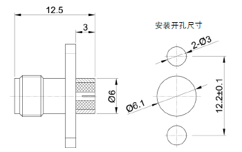 国产人成无码视频在线观看