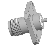 国产人成无码视频在线观看