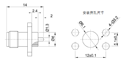 国产人成无码视频在线观看