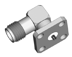 国产人成无码视频在线观看